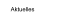 Aktuelles
