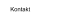 Kontakt