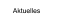 Aktuelles
