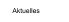 Aktuelles