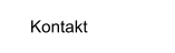 Kontakt